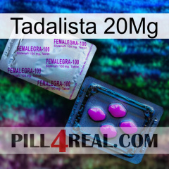 Tadalista 20Mg 37